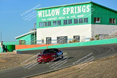 media/Oct-26-2025-West Coast Racing (Sun) [[131b992cb6]]/Blue Group/Session 1 (Turn 4b)/